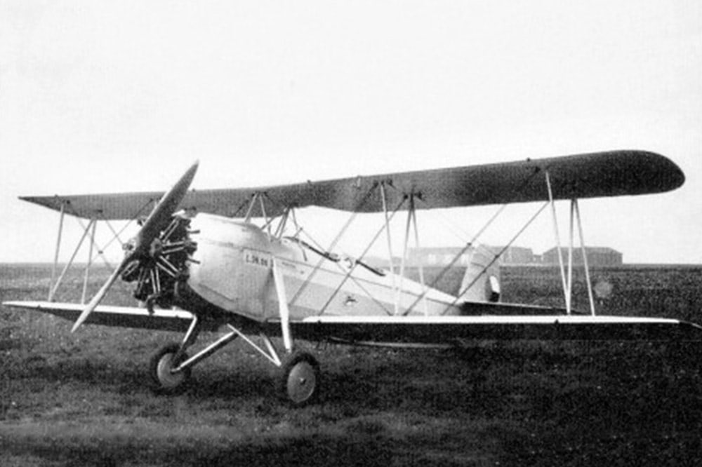 e39-avion