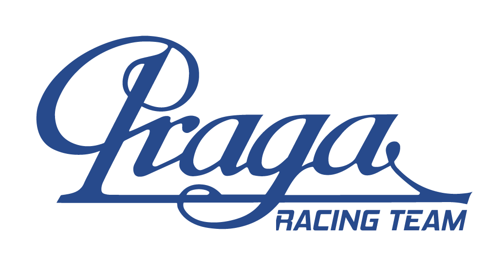 Praga Racing Team